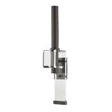 Hillcrest 1 Light Wall Sconce by Hudson Valley - 1052