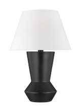 Abaco 9.5W 1 LED Table Lamp by VC Studio - CT1051
