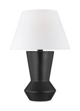 Abaco 9.5W 1 LED Table Lamp by VC Studio - CT1051