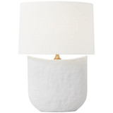 Cenotes 9W 1 LED Table Lamp by Visual Comfort Studio - HT1031