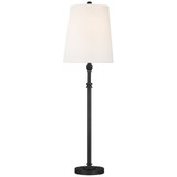 Capri 29 Inch 9.5W 1 LED Table Lamp by VC Studio - TT1001