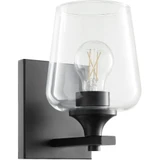 Veno 1 Light Wall Sconce by Quorum - 558-1