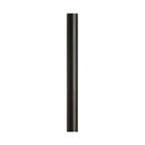 Outdoor Post 3 Inch wide by 84 Inch high by Generation Lighting - 8101