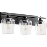Veno 3 Light Vanity Light by Quorum - 558-3