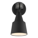 1 Light Flood Light with Photo and Motion Sensor by Generation - 8560701PM