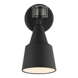 1 Light Flood Light with Photo and Motion Sensor by Generation - 8560701PM