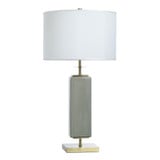 Dann Foley 1 Light Table Lamp 30.5 x 16 Inches by Stylecraft - DFL333192