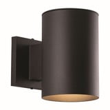 Chiasso One Light Outdoor Wall Mount by Vaxcel - CO-OWD050