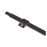Track Clip by Generation Lighting - 9438