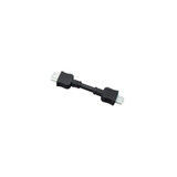 Undercabinet Connector Cord by Generation 95221