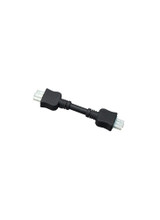 Undercabinet Connector Cord by Generation 95221 - 95221