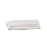 CounterMax 5K 3W 1 LED Undercabinet 6 Inch Length and 3.5 Inch W by Maxim - 89862
