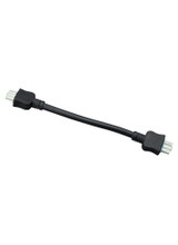 Undercabinet Connector Cord 0.375x0.625 Inch by Generation Lighting - 95222