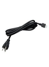 Undercabinet Connector Cord by Generation - 95230