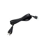 Undercabinet Connector Cord by Generation Lighting - 95231