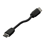 Accessory 3 Inch Disk Light Connector Cord by Generation - 984003