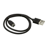 Accessory 24 Inch Disk Light Connector Cord by Generation - 984024