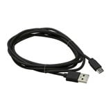 Accessory 72 Inch Disk Light Connector Cord by Generation - 984072