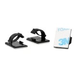 Accessory Disk Light Mounting Clip by Generation - 984099