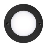 3 Inch 3W 1 LED Under Cabinet by Generation - 984100