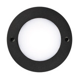 3 Inch 3W 1 LED Under Cabinet by Generation - 984100