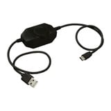 Accessory In Line Dimmer by Generation - 984101