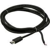 Accessory 72 Inch Disk Light Power Cord by Generation - 984172