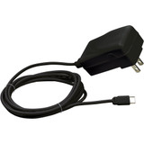 Accessory 12W 1A Disk Light Plug In Driver by Generation - 984201