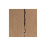 Accessory 36 Inch Chain by Generation - CHAIN