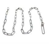 Accessory 36 Inch Ring Chain by Generation - CHAIN2