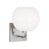 Rory 1 Light Vanity Light by Generation - GLV1011