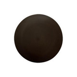 Discus Blanking Plate by Generation Lighting - MC360