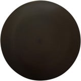 Discus Blanking Plate by Generation Lighting - MC360