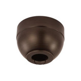 Slope Ceiling Canopy Kit 3.31 Inch Tall and 5.13 Inch Wide by Generation - MC93