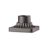 English Bridle Accessory Pier Mount by Generation - PIERMT
