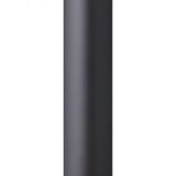 Accessory 7 foot Outdoor Post by Generation - POST