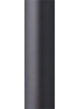 Accessory 7 foot Outdoor Post by Generation - POST