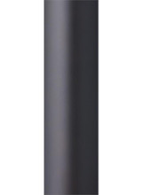 Accessory 7 foot Outdoor Post by Generation - POST