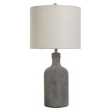 Olney 1 Light Table Lamp by Stylecraft - L31811