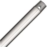 Accessory 42 Inch Stem Kit by Generation STEMKIT-34