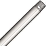 Accessory 42 Inch Stem Kit by Generation STEMKIT-34 - STEMKIT-34