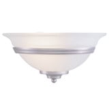 Da Vinci 1 Light Wall Sconce by Vaxcel - WS8171