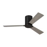 Rozzen 3 Blade Ceiling Fan 9.3 Inches Tall and 52 Inches Wide by VC Fan - 3RZHR52