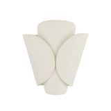Savoie 1 Light Wall Sconce by Hudson Valley - 9201
