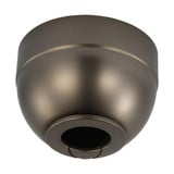 Slope Ceiling Canopy Kit by Visual Comfort Fan - MC93
