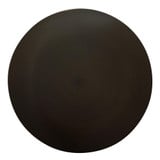 Minimalist Blanking Plate Visual Comfort Fan - MCM360