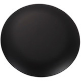 Damson Reach Minimalist Blanking Plate Visual Comfort Fan - MCM36