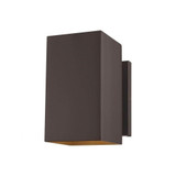 Pohl 1 Light Outdoor Wall Lantern by Visual Comfort Studio - 8731701