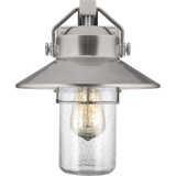 Sean Lavin 1 Light Wall Lantern 10.75 Inch Tall by Visual Comfort Studio - OL13900