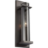 Sean Lavin 1 Light Wall Sconce 15 Inch Tall by Visual Comfort Studio - WB1874